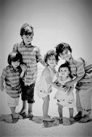 Laverne Mathews - Photo 3