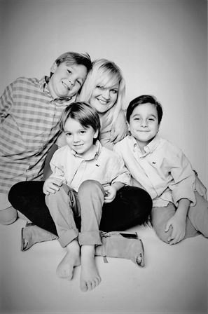 Laverne Mathews - Photo 5