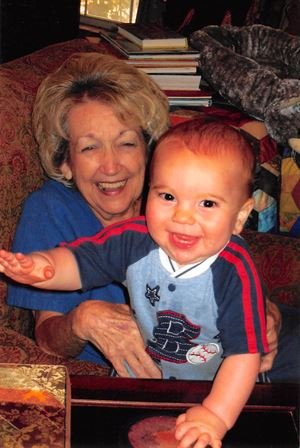 Laverne Mathews - Photo 6