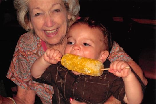 Laverne Mathews - Photo 8