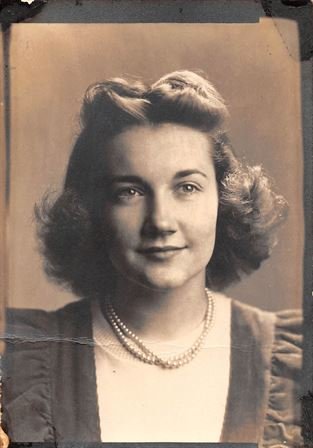 Laverne Mathews - Photo 12