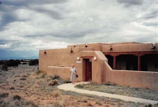 Laverne Mathews - Photo 16