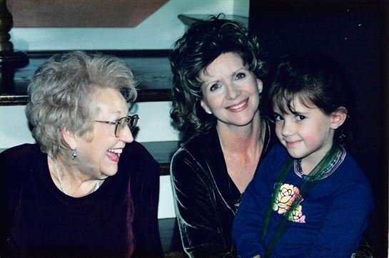 Laverne Mathews - Photo 20