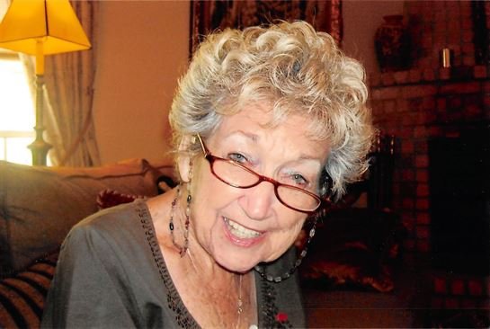 Laverne Mathews - Photo 21