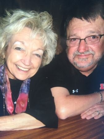 Laverne Mathews - Photo 25