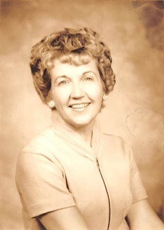 Laverne Mathews - Photo 26