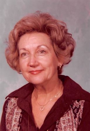 Laverne Mathews - Photo 27