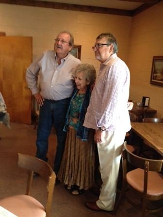 Laverne Mathews - Photo 30