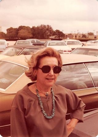 Laverne Mathews - Photo 32