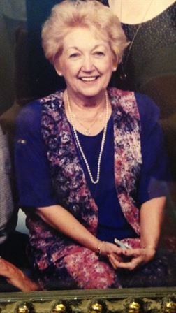 Laverne Mathews - Photo 35