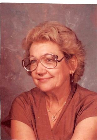 Laverne Mathews - Photo 36