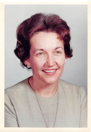 Laverne Mathews - Photo 39