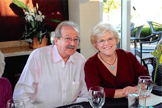 Laverne Mathews - Photo 42