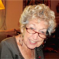 Laverne Mathews - Photo 43