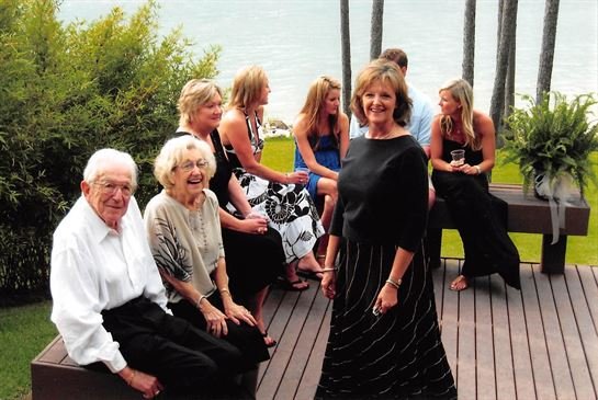 Laverne Mathews - Photo 45