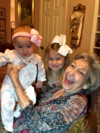 Laverne Mathews - Photo 54