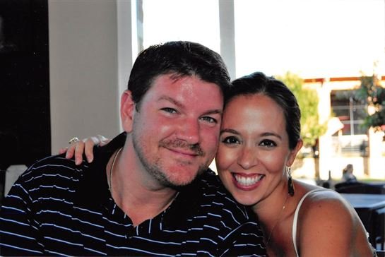 Laverne Mathews - Photo 56