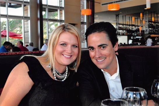 Laverne Mathews - Photo 64