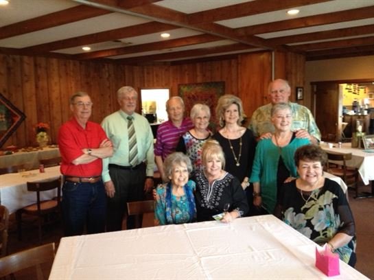 Laverne Mathews - Photo 68