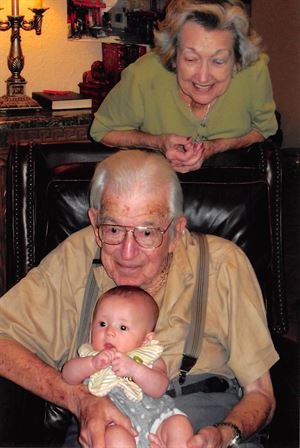 Laverne Mathews - Photo 71