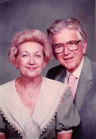 Laverne Mathews - Photo 73