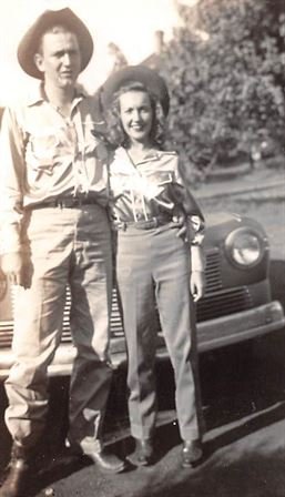 Laverne Mathews - Photo 74