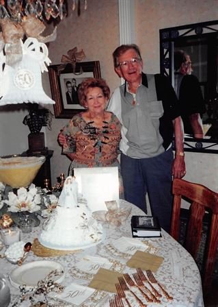 Laverne Mathews - Photo 77