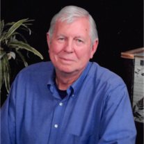 James F. Bray - Photo 2