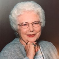 Bonnie Dailey - Photo 2