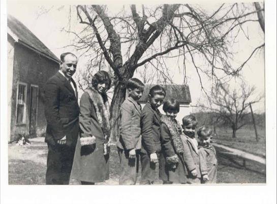 Donna Jean Reno Lee - Photo 4