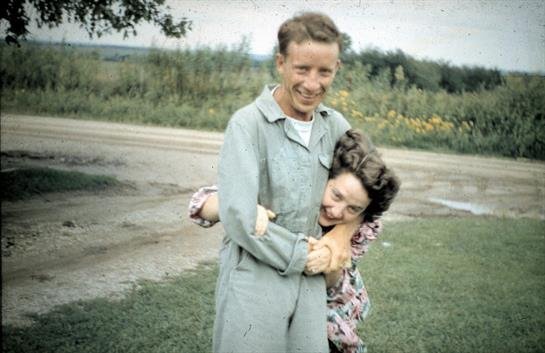 Donna Jean Reno Lee - Photo 6