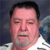 Nolan Guidroz, Sr. - Photo 2