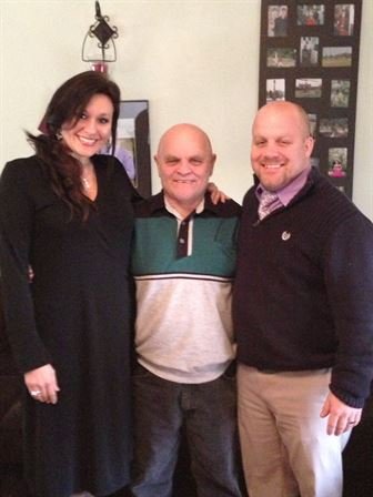 Samuel Michael Fulkerson - Photo 5