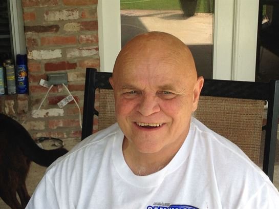 Samuel Michael Fulkerson - Photo 8