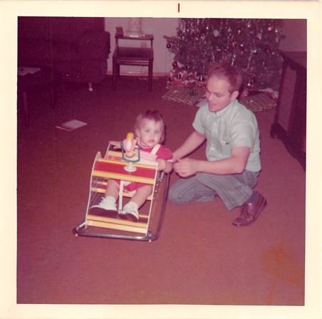 Samuel Michael Fulkerson - Photo 9