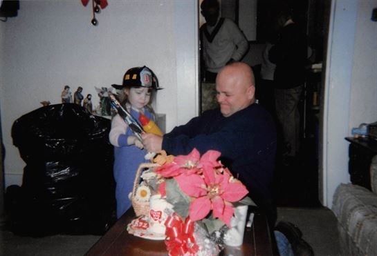 Samuel Michael Fulkerson - Photo 16