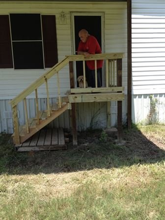 Samuel Michael Fulkerson - Photo 18