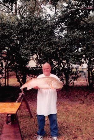 Samuel Michael Fulkerson - Photo 20