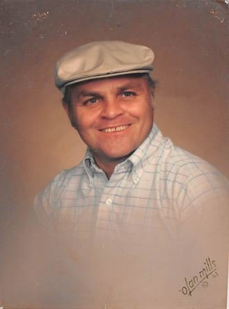 Samuel Michael Fulkerson - Photo 23