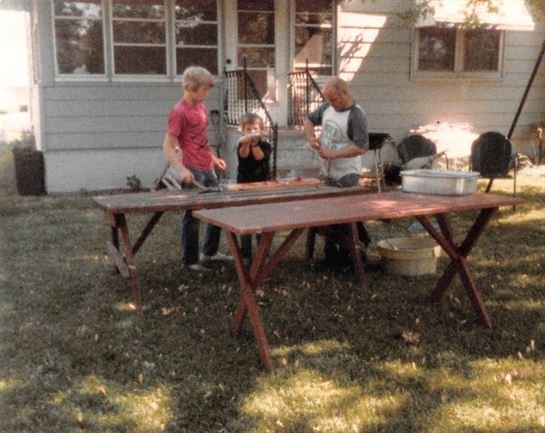 Samuel Michael Fulkerson - Photo 25