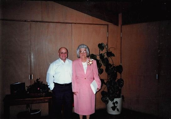 Samuel Michael Fulkerson - Photo 28