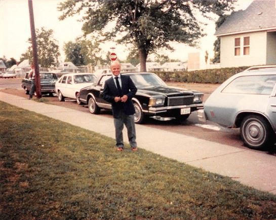 Samuel Michael Fulkerson - Photo 33