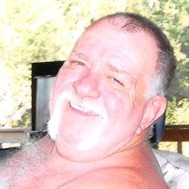 Charles Allen Pomeroy