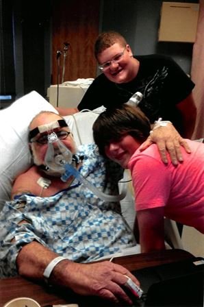 Charles Allen Pomeroy - Photo 2