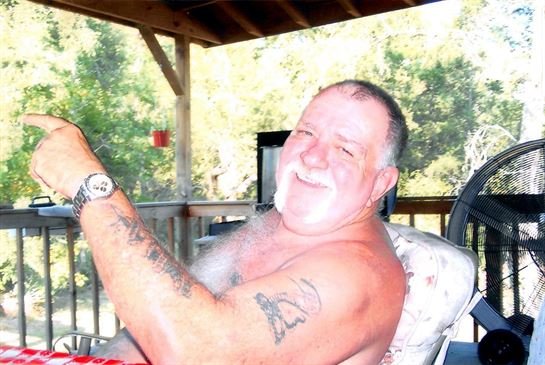 Charles Allen Pomeroy - Photo 3