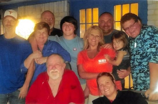 Charles Allen Pomeroy - Photo 7