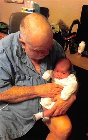 Charles Allen Pomeroy - Photo 12