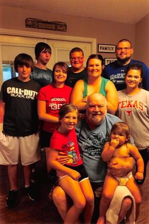 Charles Allen Pomeroy - Photo 13