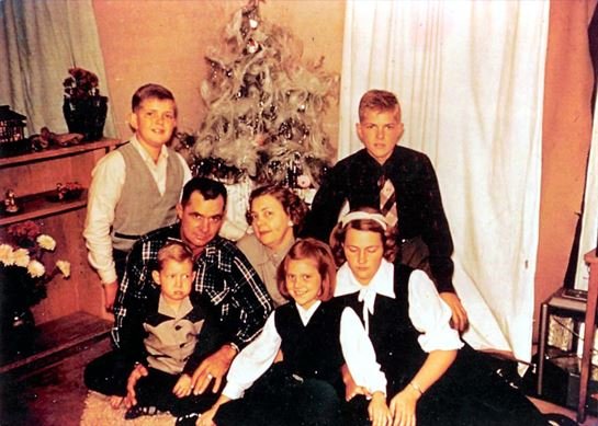 Charles Allen Pomeroy - Photo 14