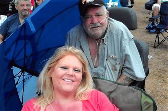 Charles Allen Pomeroy - Photo 15